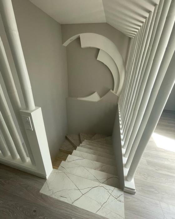 Ремонт квартир и домов под ключ Кривой Рог - изображениe 4