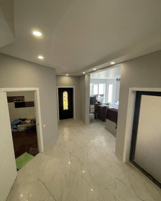 Ремонт квартир и домов под ключ Кривой Рог - изображениe 5