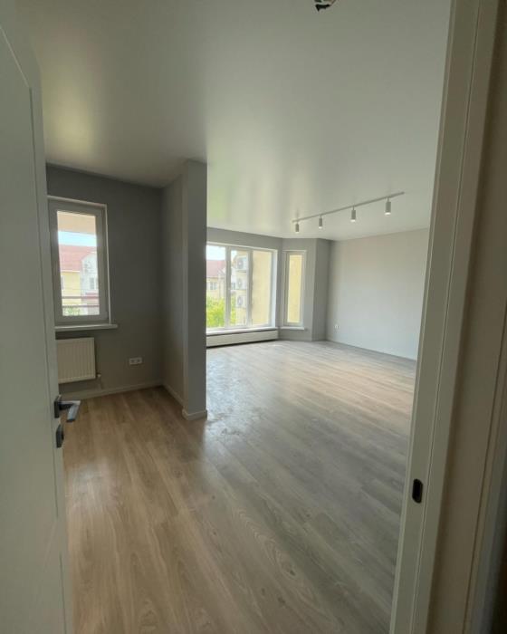 Ремонт квартир и домов под ключ Кривой Рог - изображениe 7