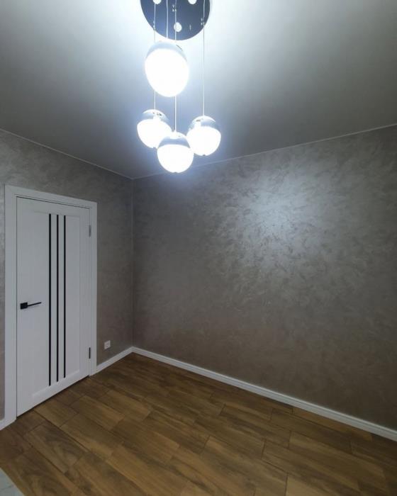 Ремонт квартир и домов под ключ Кривой Рог - изображениe 10