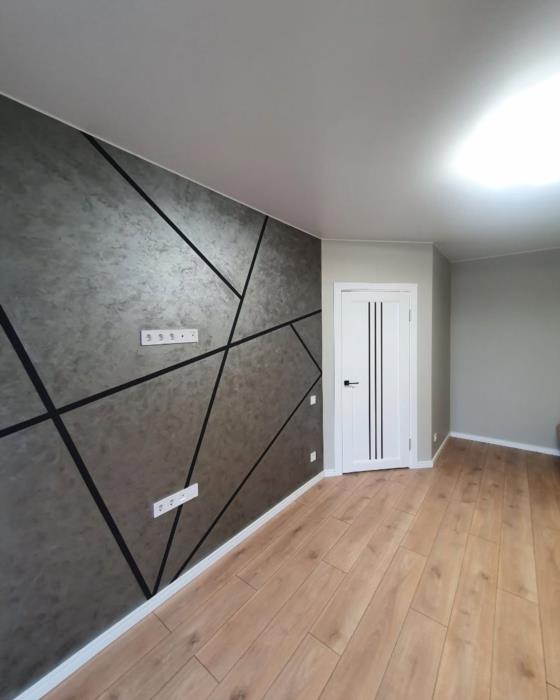 Ремонт квартир и домов под ключ Кривой Рог - изображениe 11