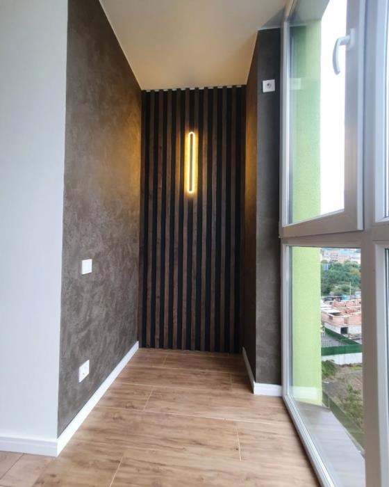 Ремонт квартир и домов под ключ Кривой Рог - изображениe 12