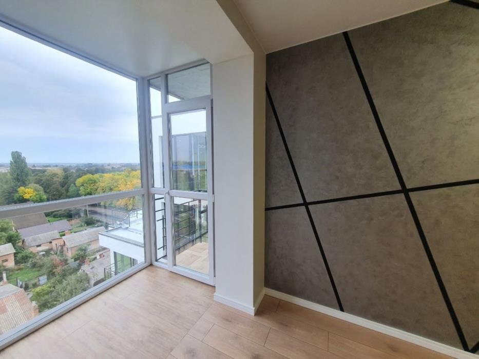 Ремонт квартир и домов под ключ Кривой Рог - изображениe 15