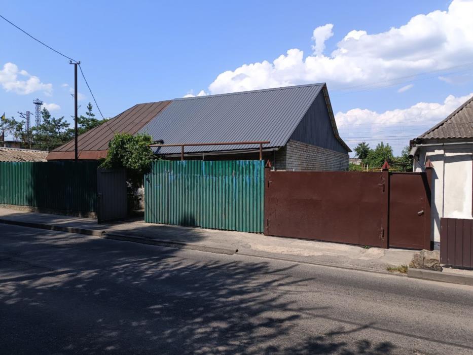 Кровельщики Днепр Мелкий частичный и капитальный - изображениe 3