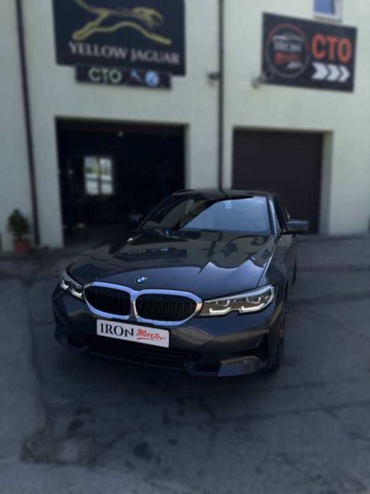 Автосервіс у Киві  ремонт двигуна ходової кузо - изображениe 2