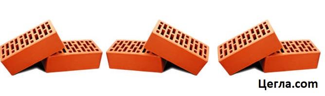  Цегла Півторачка та Одинарна М-100 Львів - изображениe 2