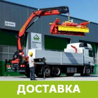  Цегла Півторачка та Одинарна М-100 Львів - изображениe 3