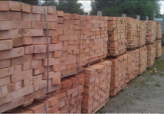  Цегла Півторачка та Одинарна М-100 Львів - изображениe 4