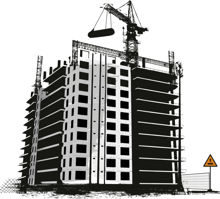 пропоную демонтажні роботи та загрузкавигрузка буматеріалу та сміттяТакож утеплення криші 