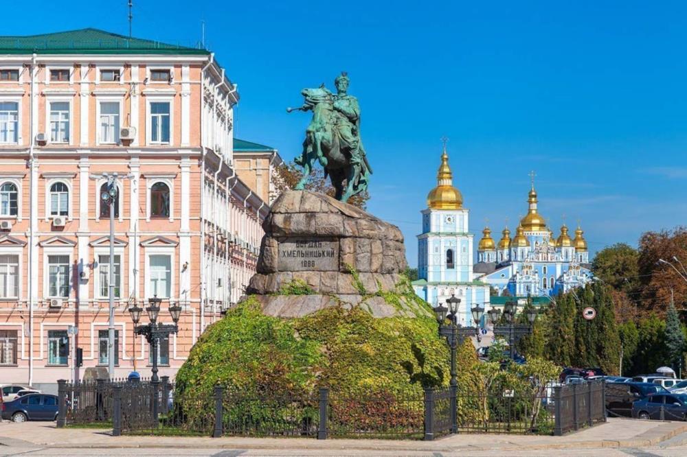 Таксі Київ  Краків  Міжнародний трансфер до Польщі - изображениe 3