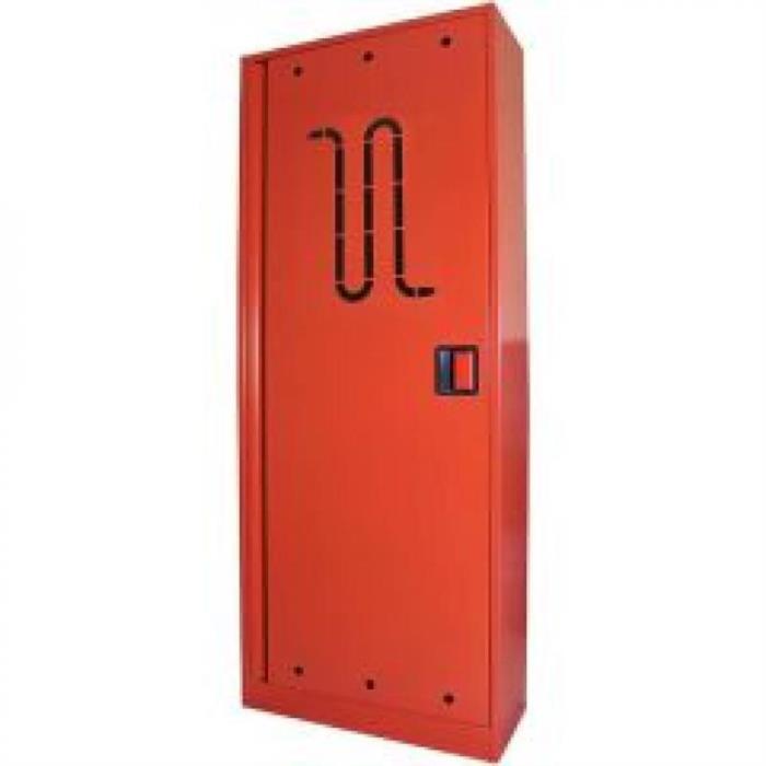 Пожежні шафи під ключ  надійне зберігання та швидкий доступ до обладнання - изображениe 5