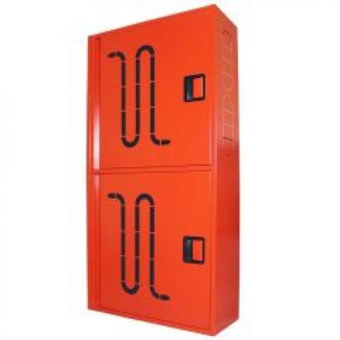 Пожежні шафи під ключ  надійне зберігання та швидкий доступ до обладнання - изображениe 6