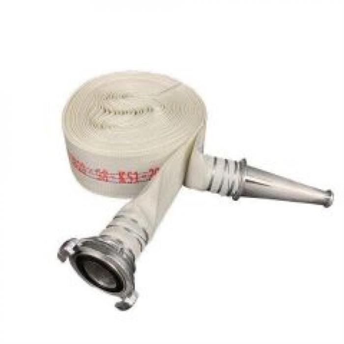 Пожежні рукави від виробника  надійність що витриму високий тиск - изображениe 5