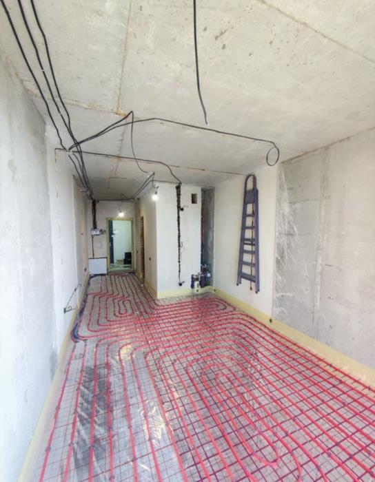 Сантехнік Хмельницький сантехнічні роботи послуги сантехнікасантехніка під ключ  - изображениe 8