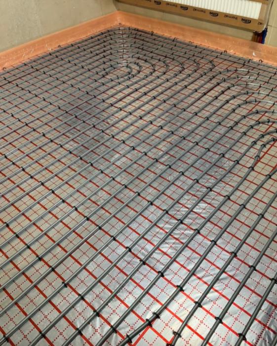 Сантехнік Хмельницький сантехнічні роботи послуги сантехнікасантехніка під ключ  - изображениe 9