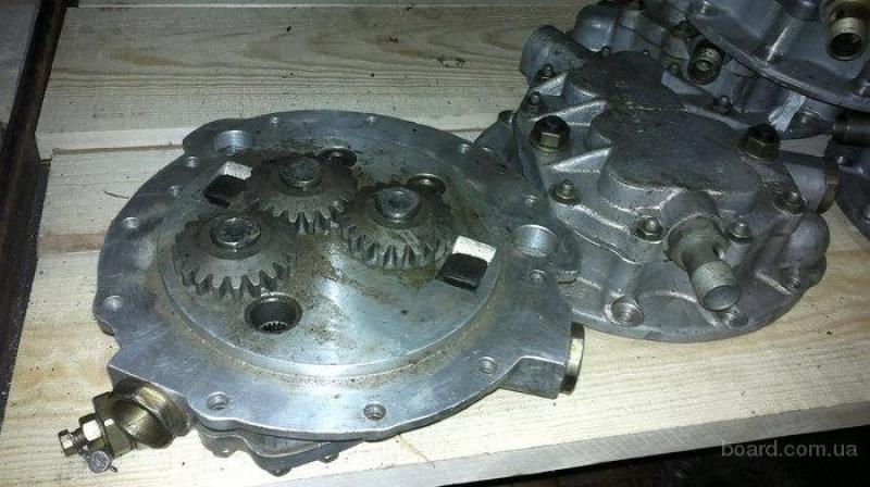 Запчасти для двигателей В-59 В-46 В-84  в наличии быстро и надежно - изображениe 4