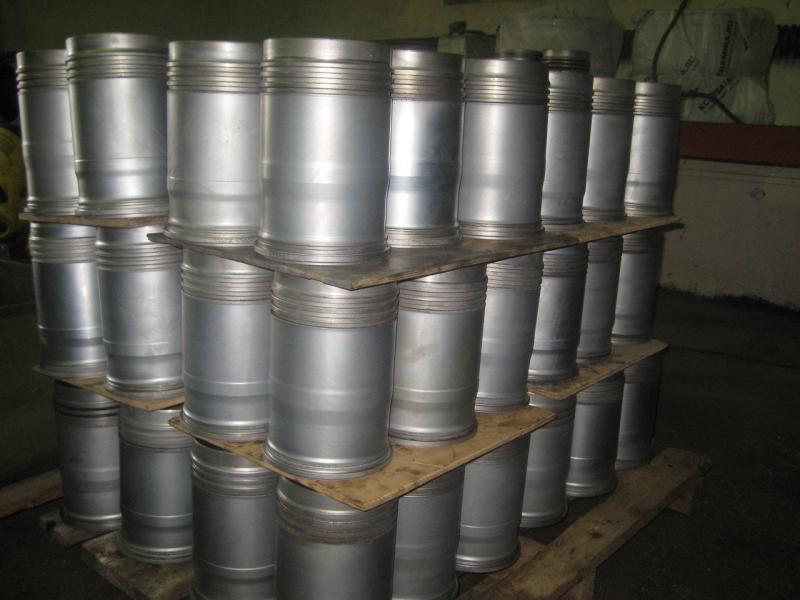 Запчасти для двигателей 1Д20 5Д20 УТД-20 В-46 В-84  всегда в наличии - изображениe 3