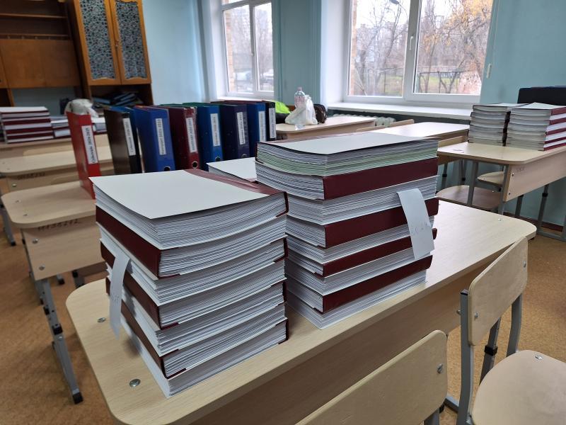 Професійна прошивка документів по Україні  швидко надійно конфіденційно