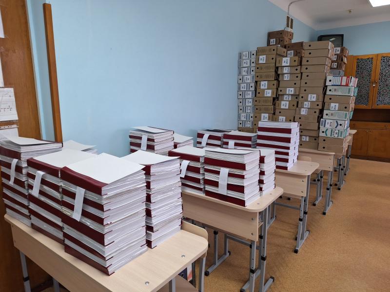 Професійна прошивка документів по Україні  швидко надійно конфіденційно - изображениe 2