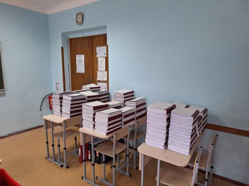 Професійна прошивка документів по Україні  швидко надійно конфіденційно - изображениe 4