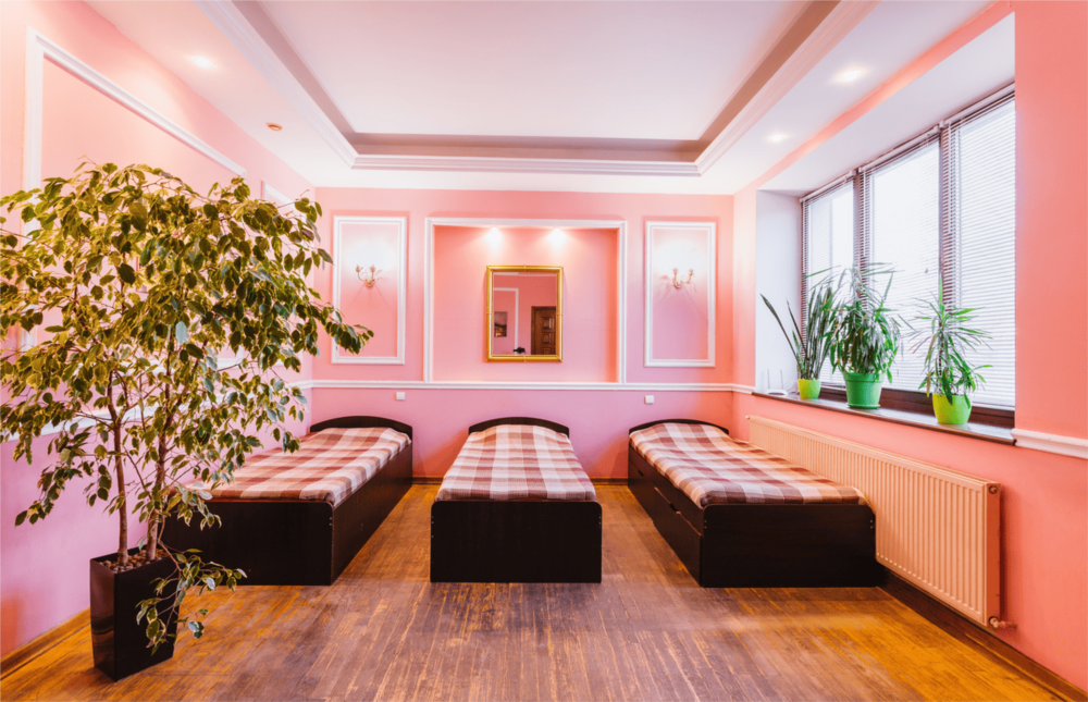 Клініка психіатрії та наркології РЕНЕСАНС - КИЇВ - изображениe 7