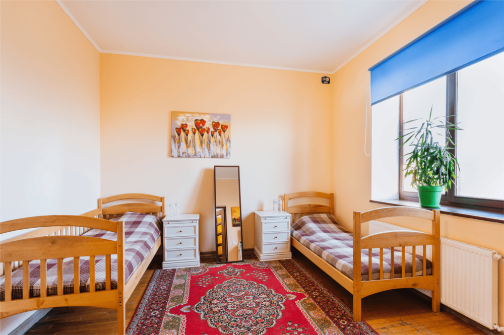 Клініка психіатрії та наркології РЕНЕСАНС - КИЇВ - изображениe 8