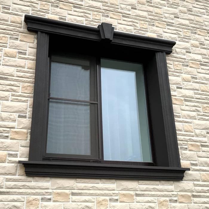 Окна Кривой Рог изготовление ремонт и обслуживание - изображениe 11