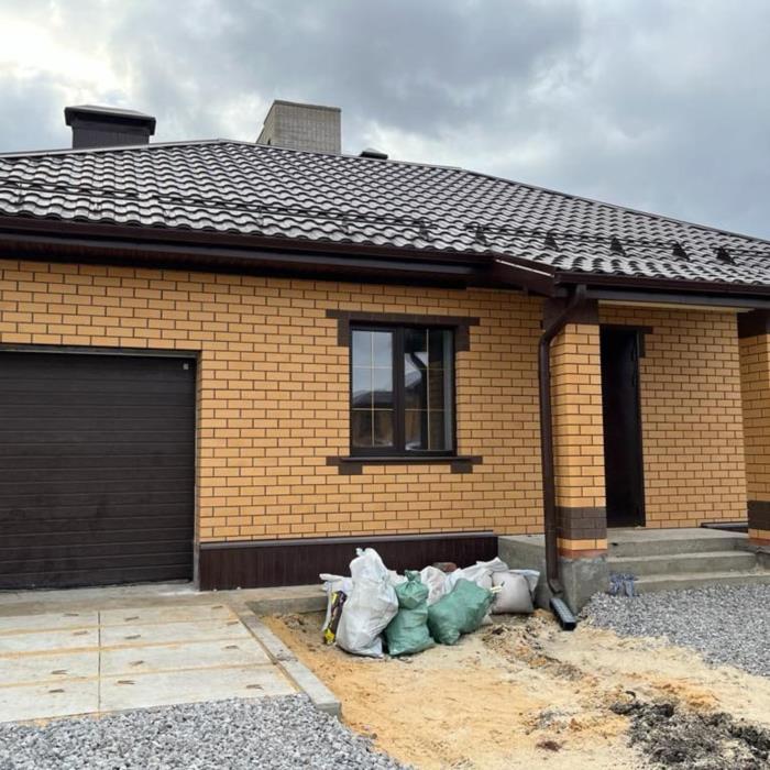 Окна Кривой Рог изготовление ремонт и обслуживание - изображениe 12