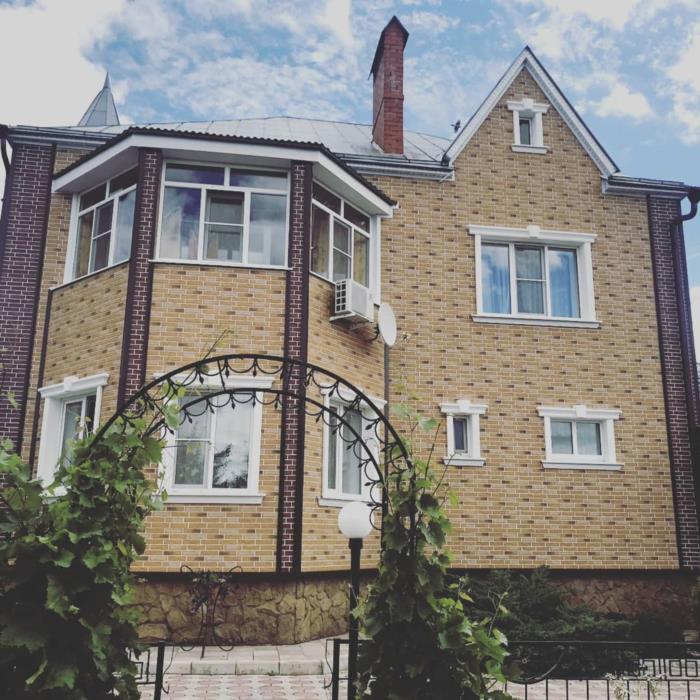 Окна Кривой Рог изготовление ремонт и обслуживание - изображениe 20