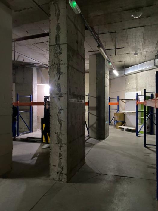 Продам комерцію 711м2 на Середньофонтанській Приморський район Чудо Місто Одеса - изображениe 17