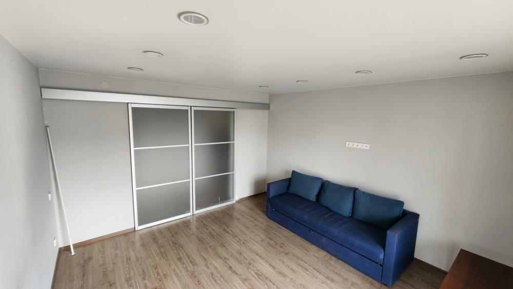 Продаж 3-кімнатної квартири з ізольованими кімнатами  вул І Мазепи 10 Шевченківський район - изображениe 2