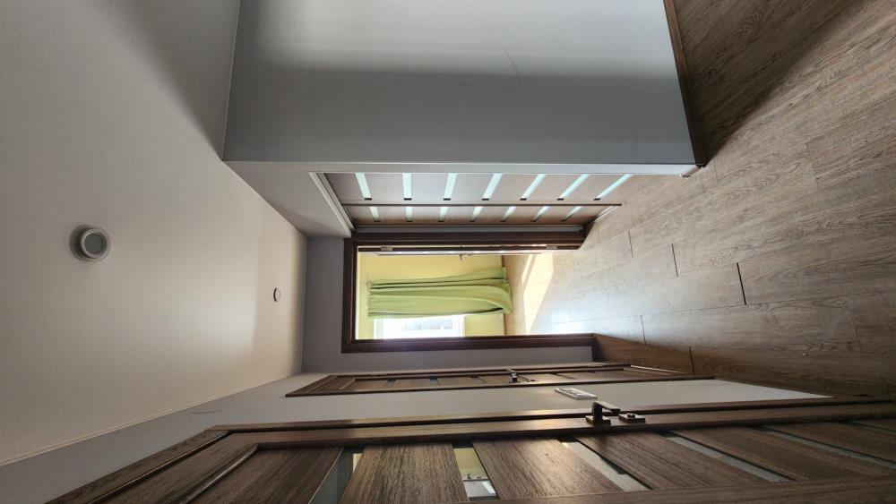 Продаж 3-кімнатної квартири з ізольованими кімнатами  вул І Мазепи 10 Шевченківський район - изображениe 13