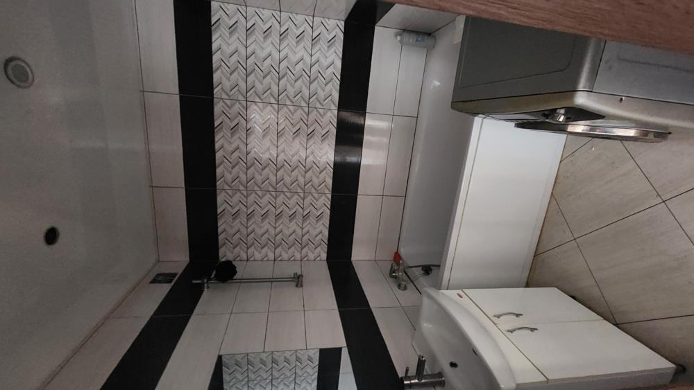 Продаж 3-кімнатної квартири з ізольованими кімнатами  вул І Мазепи 10 Шевченківський район - изображениe 18