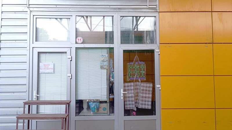 Сдаю в аренду Продаю свій магазин 25 м2 - изображениe 3