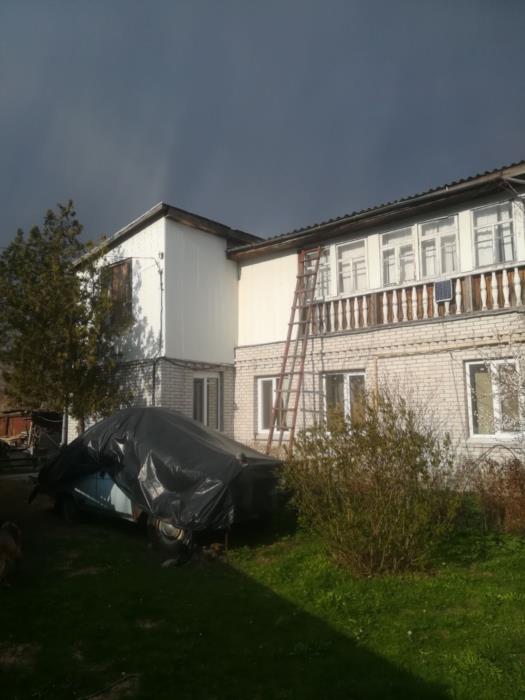 Продаётся будинок Київська обл Обухівський район  с м т Козин Конча Заспа - изображениe 2