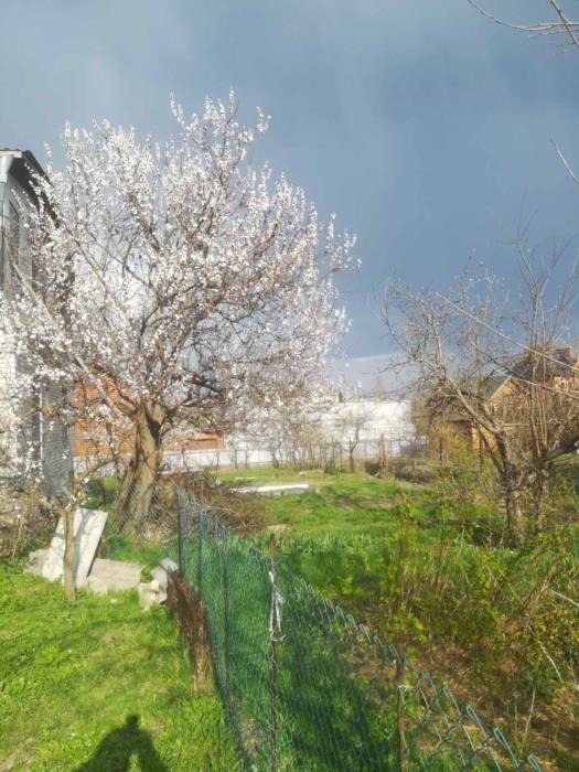 Продаётся будинок Київська обл Обухівський район  с м т Козин Конча Заспа - изображениe 3