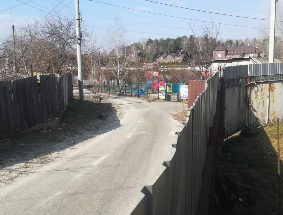 Продаётся будинок Київська обл Обухівський район  с м т Козин Конча Заспа - изображениe 4