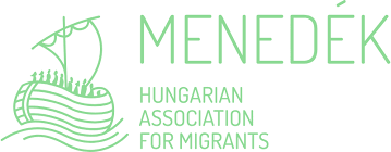 Термінова юридична допомога угорцям з України