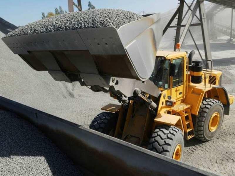 Купить песок чернозем щебень в Харькове - изображениe 2