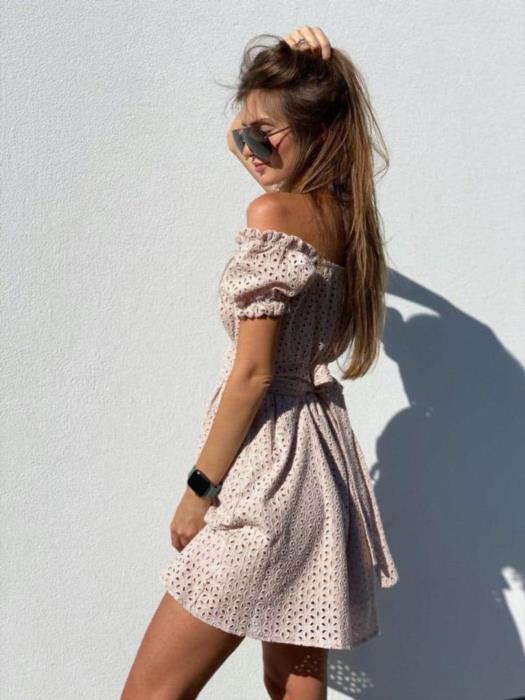 Летняя коллекция - от производителя DIMITRA - изображениe 2