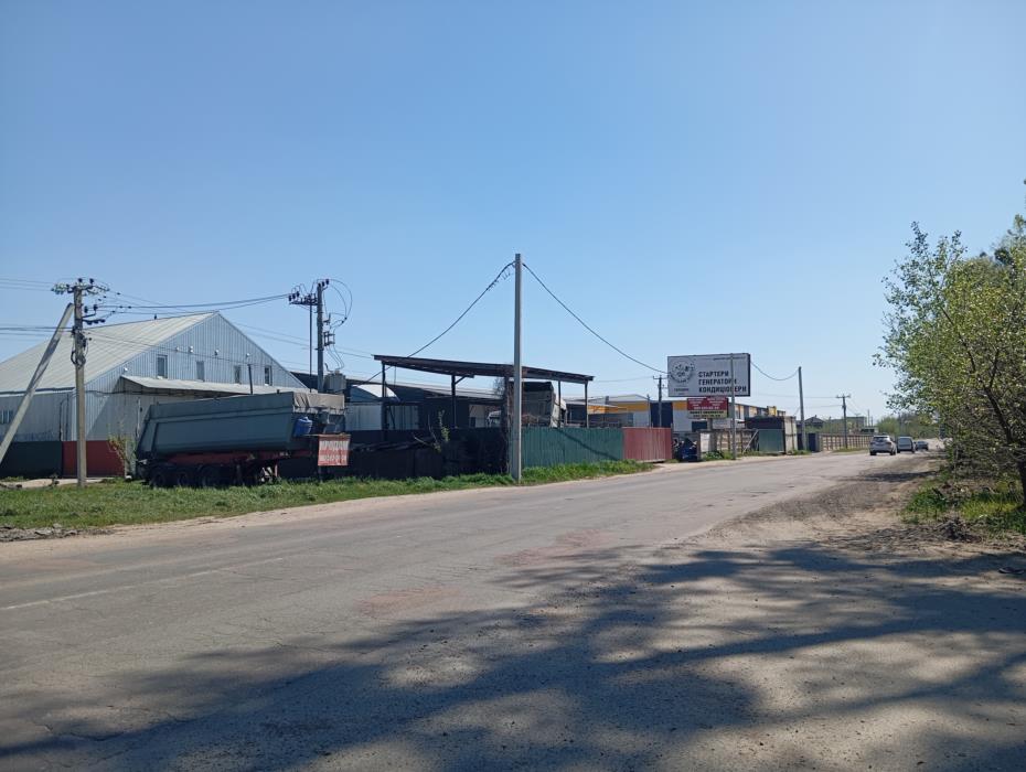 Продам участок в пригороде Киева 5 км - изображениe 3