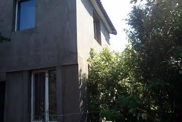 Продам участок 6 сот в Осокорках 35км від метро Славутич Київ - изображениe 2