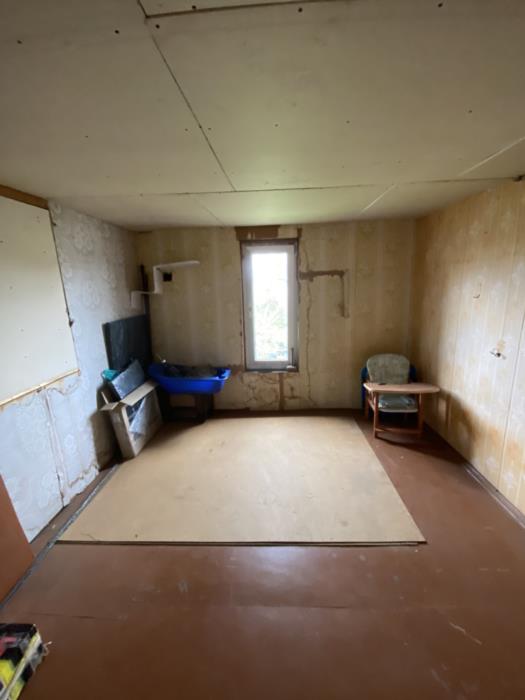 Продам участок 6 сот в Осокорках 35км від метро Славутич Київ - изображениe 8