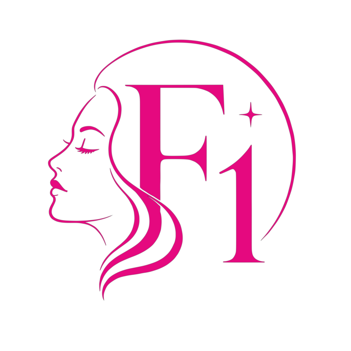Formu1a - салон краси