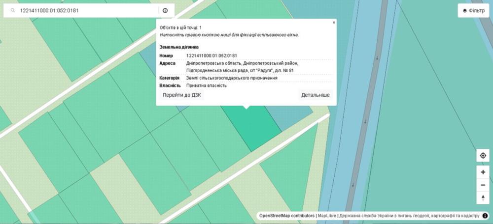 Продам земельный участок в г Подгородном - изображениe 2
