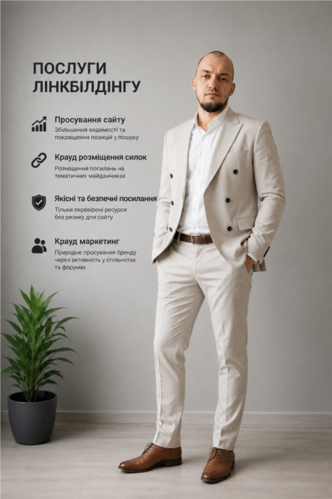 Крауд размещения на форумах