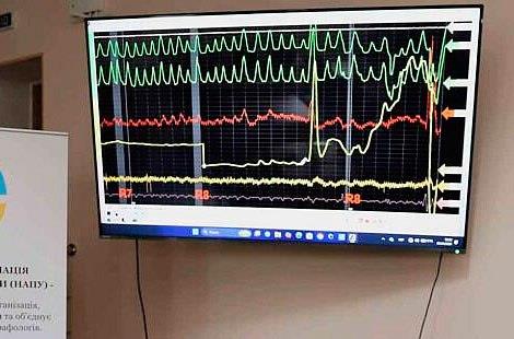 Онлайн навчання поліграфологів - стати поліграфологом за 6 тижнів