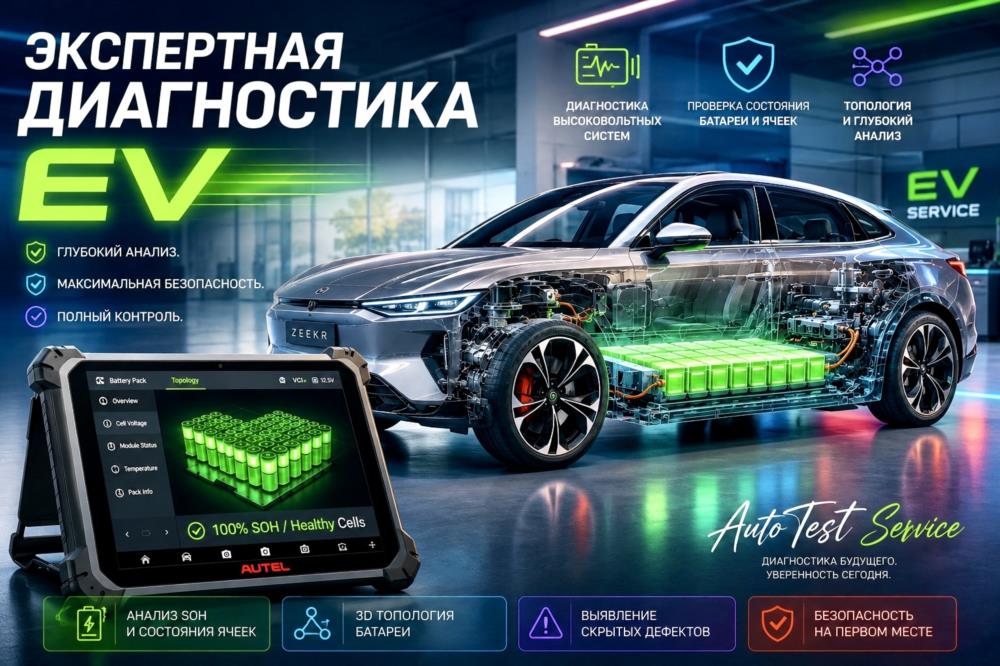  Компютерна Діагностика Авто EV Розблокування SGW-SFD Чіп-тюнінг Клонування ЕБУ BCM Iммобілайзер  - изображениe 8