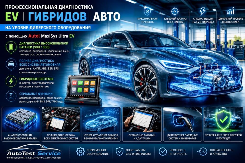  Компютерна Діагностика Авто EV Розблокування SGW-SFD Чіп-тюнінг Клонування ЕБУ BCM Iммобілайзер 