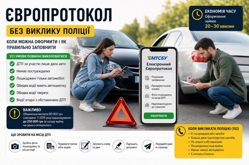 Автострахування онлайн ОСЦПВ КАСКО та Зелена картка за вигідною ціною - изображениe 4